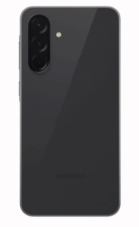 смартфон samsung galaxy a36 8/128 black смартфон samsung galaxy a36 8/128 black