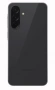 смартфон samsung galaxy a36 8/128 black смартфон samsung galaxy a36 8/128 black