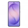 смартфон samsung galaxy s26 12/256 гб фиолетовый смартфон samsung galaxy s26 12/256 гб фиолетовый