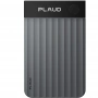 диктофон plaud note pro chatgpt 64gb black диктофон plaud note pro chatgpt 64gb black