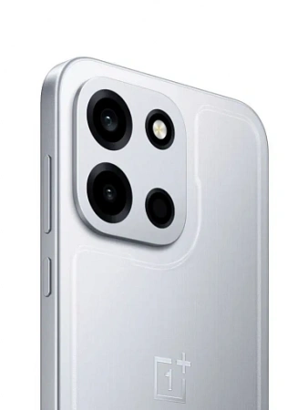 смартфон oneplus nord 6 8/256gb серебро (quick silver) смартфон oneplus nord 6 8/256gb серебро (quick silver)