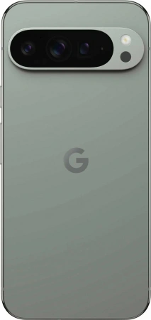 смартфон google pixel 9 pro xl 16/128 гб hazel jp смартфон google pixel 9 pro xl 16/128 гб hazel jp