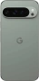 смартфон google pixel 9 pro xl 16/128 гб hazel jp смартфон google pixel 9 pro xl 16/128 гб hazel jp