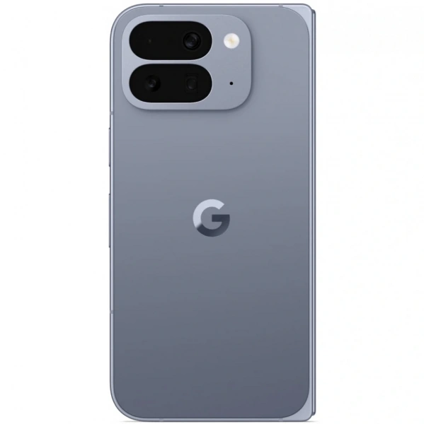смартфон google pixel 10 pro fold 16/512 gb moonstone usa