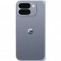 смартфон google pixel 10 pro fold 16/256gb moonstone usa смартфон google pixel 10 pro fold 16/256gb moonstone usa