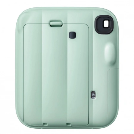 фотоаппарат моментальной печати fujifilm instax mini 13 зеленый (lagoon green) фотоаппарат моментальной печати fujifilm instax mini 13 зеленый (lagoon green)