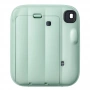 фотоаппарат моментальной печати fujifilm instax mini 13 зеленый (lagoon green) фотоаппарат моментальной печати fujifilm instax mini 13 зеленый (lagoon green)