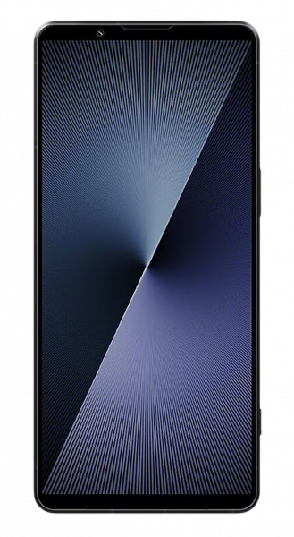 sony xperia 1 vii 12/512 гб slate black