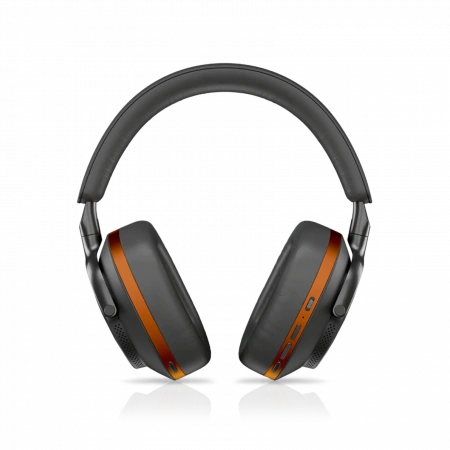 беспроводные наушники bowers & wilkins px8 mclaren беспроводные наушники bowers & wilkins px8 mclaren