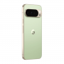смартфон google pixel 10 pro 16/256 гб jade green usa смартфон google pixel 10 pro 16/256 гб jade green usa