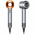 dyson hd07 dyson hd07