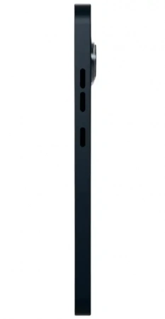 смартфон nothing phone (4a) 8/256gb черный (black)