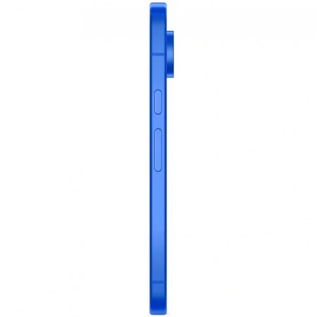 смартфон google pixel 10 12/128 гб indigo usa смартфон google pixel 10 12/128 гб indigo usa