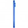 смартфон google pixel 10 12/128 гб indigo usa смартфон google pixel 10 12/128 гб indigo usa