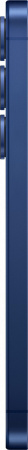 смартфон samsung galaxy s25 12/256 гб navy (s9310) смартфон samsung galaxy s25 12/256 гб navy (s9310)