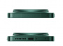 смартфон xiaomi 17 ultra 16/512gb leica green global смартфон xiaomi 17 ultra 16/512gb leica green global