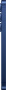 смартфон samsung galaxy s25 12/256 гб navy (s9310) смартфон samsung galaxy s25 12/256 гб navy (s9310)