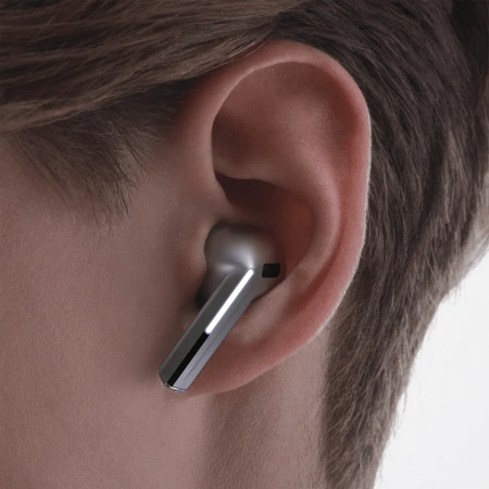 samsung galaxy buds 3 pro r630 silver