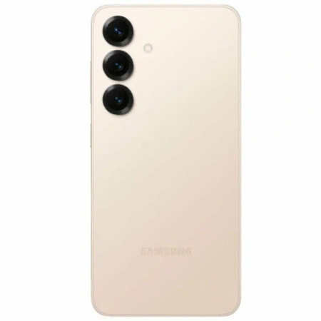 смартфон samsung galaxy s25 plus 12/256 гб pink gold смартфон samsung galaxy s25 plus 12/256 гб pink gold
