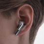samsung galaxy buds 3 pro r630 silver