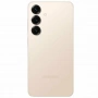 смартфон samsung galaxy s25 plus 12/256 гб pink gold смартфон samsung galaxy s25 plus 12/256 гб pink gold