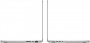 ноутбук apple macbook pro 16 (2026) (m5 max 18c/32c gpu) 36 гб, 2 тб , серебристый ноутбук apple macbook pro 16 (2026) (m5 max 18c/32c gpu) 36 гб, 2 тб , серебристый