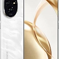 honor 200