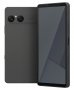 sony xperia 10 vii 5g 8/128 гб charcoal black