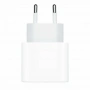 Адаптер питания Apple 20W USB‑C Power Adapter Белый