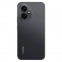 смартфон honor 400 8/256 midnight black смартфон honor 400 8/256 midnight black