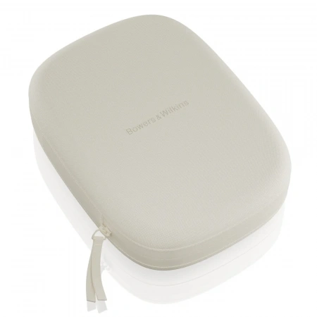 беспроводные наушники bowers & wilkins px7 s3 canvas white беспроводные наушники bowers & wilkins px7 s3 canvas white