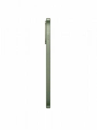 смартфон oneplus 13s 12/512 green silk 