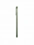 смартфон oneplus 13s 12/512 green silk 
