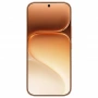смартфон honor 600 pro 12/256gb оранжевый (orange) смартфон honor 600 pro 12/256gb оранжевый (orange)