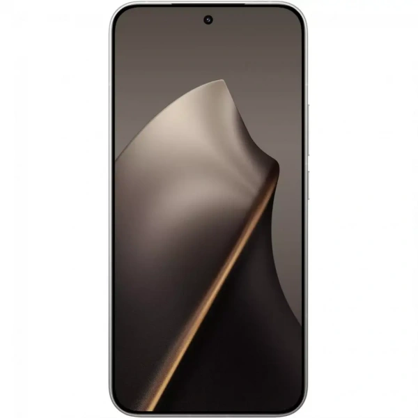 смартфон xiaomi 15t pro 12/512 gb gray leica 