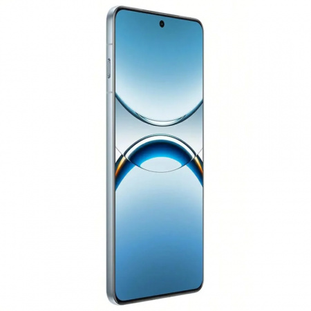 смартфон oppo find x8 pro 16/512 gb blue смартфон oppo find x8 pro 16/512 gb blue