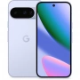 смартфон google pixel 10 12/256 гб frost usa смартфон google pixel 10 12/256 гб frost usa