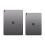 планшет apple ipad air 11 (m4, 2026) lte 128 гб, space gray «серый космос» планшет apple ipad air 11 (m4, 2026) lte 128 гб, space gray «серый космос»