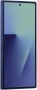 смартфон samsung galaxy z fold 7 12/512gb blue shadow