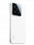смартфон xiaomi 15 12/256 гб white global смартфон xiaomi 15 12/256 гб white global