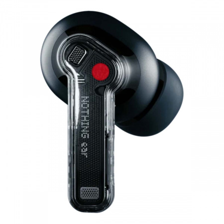 nothing ear 3 b171 black nothing ear 3 b171 black