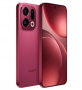 смартфон oppo find x9 16/512 gb red смартфон oppo find x9 16/512 gb red