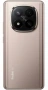смартфон xiaomi redmi note 14 pro plus 5g 8/256 sand gold смартфон xiaomi redmi note 14 pro plus 5g 8/256 sand gold