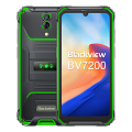 blackview blackview