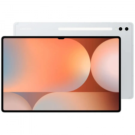 Планшет Samsung Galaxy Tab S10 Plus X826 LTE 12/256 Platinum Silver Планшет Samsung Galaxy Tab S10 Plus X826 LTE 12/256 Platinum Silver