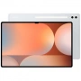 планшет samsung galaxy tab s10 plus x826 lte 12/256 platinum silver планшет samsung galaxy tab s10 plus x826 lte 12/256 platinum silver