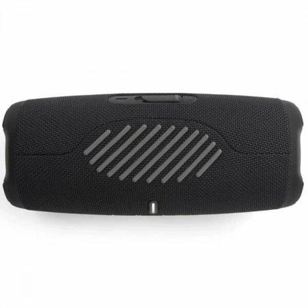 портативная акустика jbl charge 5 black портативная акустика jbl charge 5 black