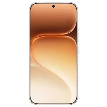 смартфон honor 600 12/256gb золотой (golden white) смартфон honor 600 12/256gb золотой (golden white)