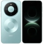 смартфон huawei mate 80 pro 16/512 gb green смартфон huawei mate 80 pro 16/512 gb green