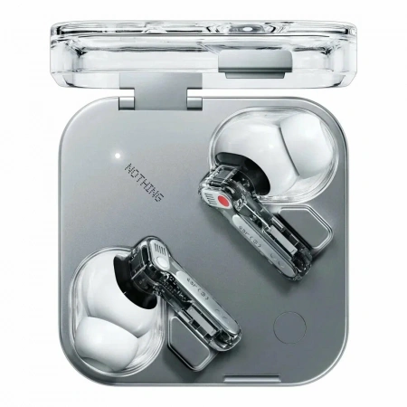 Nothing Ear 3 B173 White
